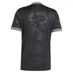 Juventus Derde Shirt 25/26