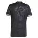 Juventus Derde Shirt 25/26