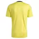 Juventus Doelman Derde Shirt 25/26 Geel