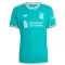 Liverpool Derde Shirt 25/26