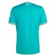 Liverpool Derde Shirt 25/26