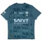 Al Hilal SFC Derde Shirt 25/26