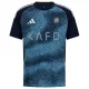 Al-Nassr FC Uitshirt 25/26