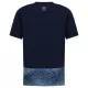 Al-Nassr FC Uitshirt 25/26