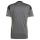 Aston Villa Doelman Shirt 25/26 Zwart
