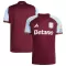 Aston Villa Thuisshirt 25/26