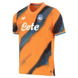 Atalanta Derde Shirt 25/26 Atalanta Derde Shirt 25/26