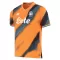 Atalanta Derde Shirt 25/26
