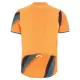 Atalanta Derde Tenue Kinderen 25/26