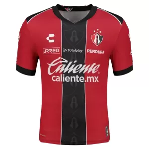 Atlas FC Thuisshirt 25/26