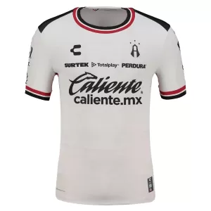 Atlas FC Uitshirt 25/26