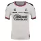 Atlas FC Uitshirt 25/26
