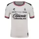 Atlas FC Uitshirt 25/26 Atlas FC Uitshirt 25/26