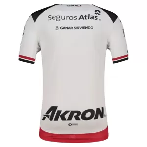 Atlas FC Uitshirt 25/26