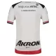Atlas FC Uitshirt 25/26
