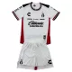 Atlas FC Uittenue Kinderen 25/26 Atlas FC Uittenue Kinderen 25/26