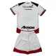 Atlas FC Uittenue Kinderen 25/26