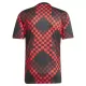 Benfica Pre-Match Shirt 25/26