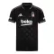 Besiktas Derde Shirt 25/26