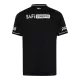 Besiktas Derde Shirt 25/26
