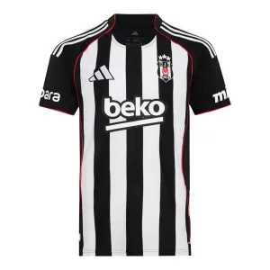 Besiktas Uitshirt 25/26 Besiktas Uitshirt 25/26