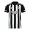 Besiktas Uitshirt 25/26