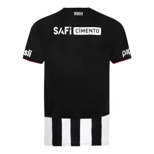 Besiktas Uitshirt 25/26