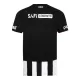 Besiktas Uitshirt 25/26