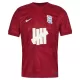 Birmingham City Derde Shirt 25/26
