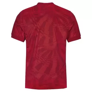 Birmingham City Derde Shirt 25/26