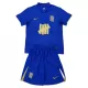 Birmingham City Thuistenue Kinderen 25/26