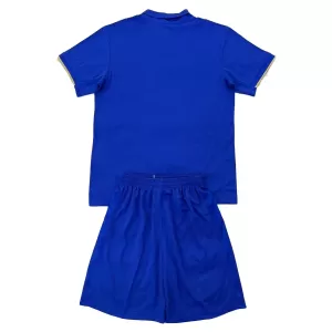 Birmingham City Thuistenue Kinderen 25/26