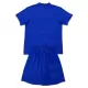 Birmingham City Thuistenue Kinderen 25/26