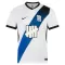 Birmingham City Uitshirt 25/26
