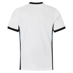 Birmingham City Uitshirt 25/26