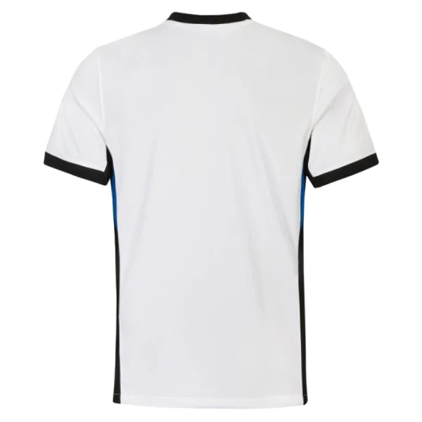 Birmingham City Uitshirt 25/26