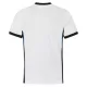 Birmingham City Uitshirt 25/26