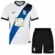 Birmingham City Uittenue Kinderen 25/26