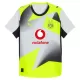 Borussia Dortmund Uitshirt 25/26