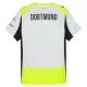 Borussia Dortmund Uitshirt 25/26