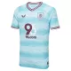 Burnley FC Uitshirt 25/26 Burnley FC Uitshirt 25/26
