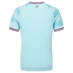Burnley FC Uitshirt 25/26