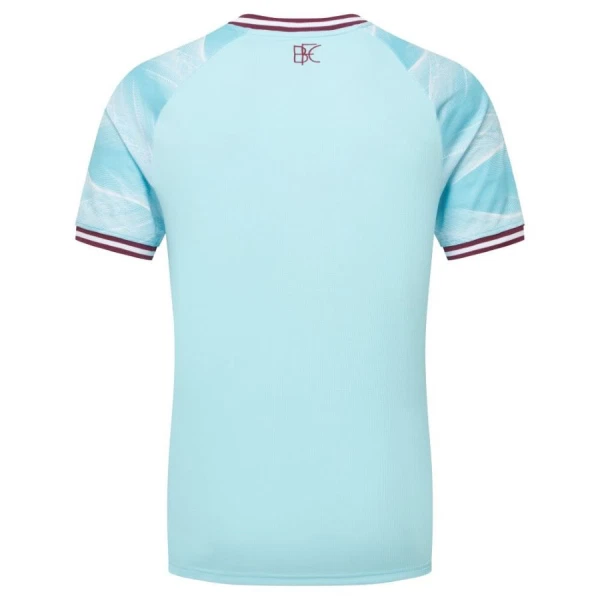 Burnley FC Uitshirt 25/26