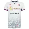 Cagliari Calcio Uitshirt 25/26