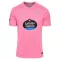 Celta Vigo Derde Shirt 25/26
