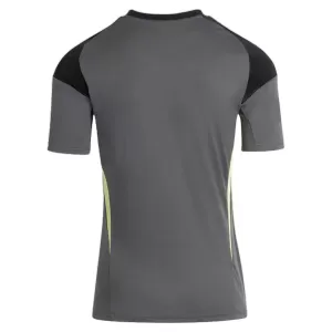 Celtic FC Doelman Shirt 25/26 Zwart