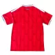 Chili Thuisshirt 25/26