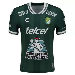 Club Leon Thuisshirt 25/26