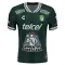 Club Leon Thuisshirt 25/26