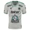 Club Leon Uitshirt 25/26